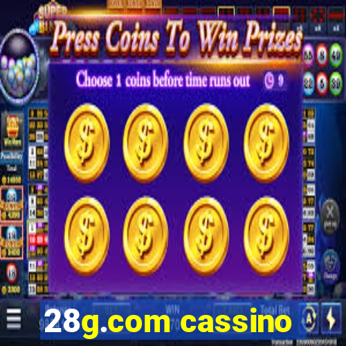 28g.com cassino